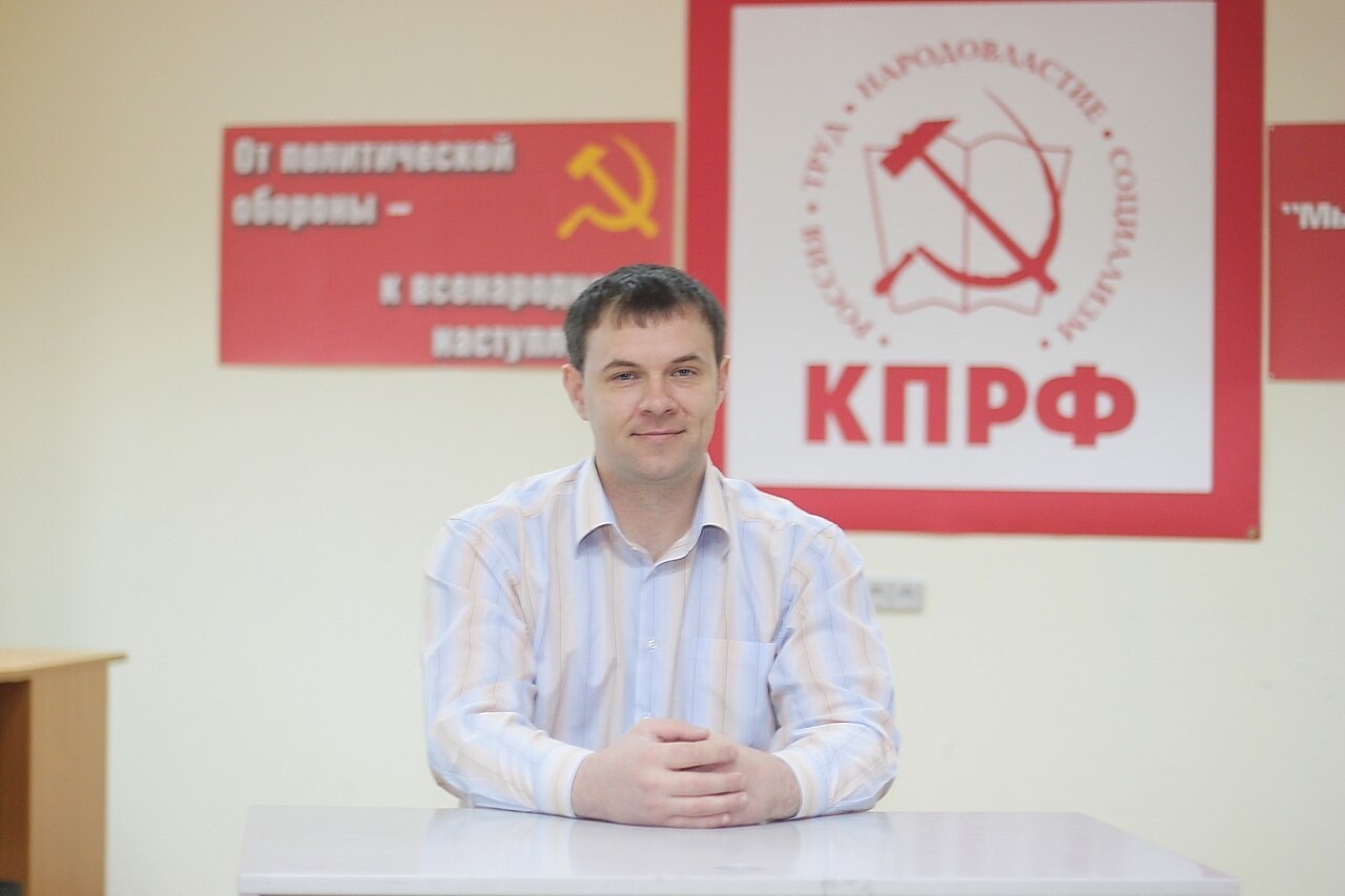 С юбилеем Вас, наш товарищ и друг!