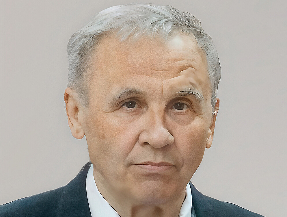Памяти товарища