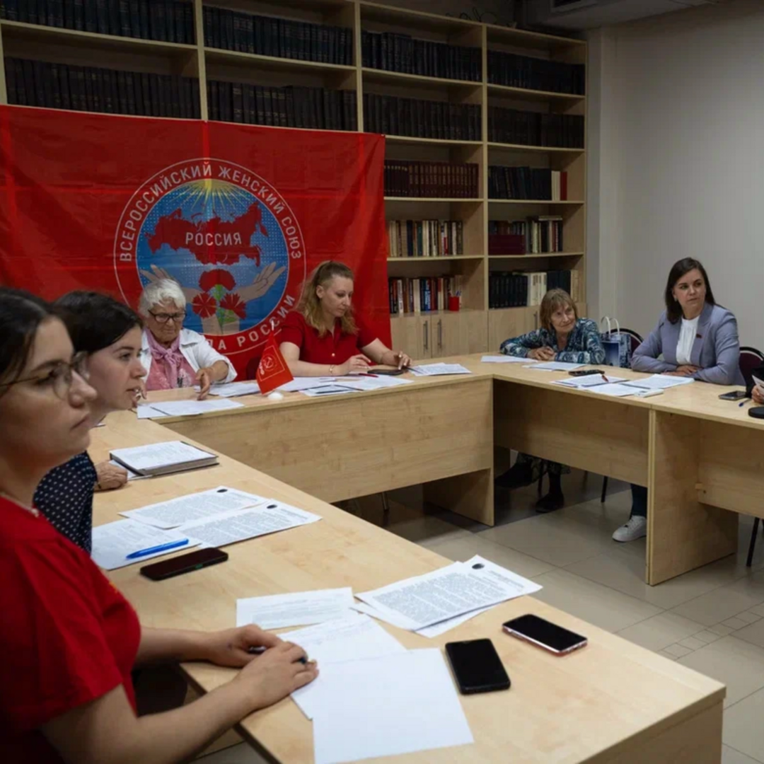slide-0
