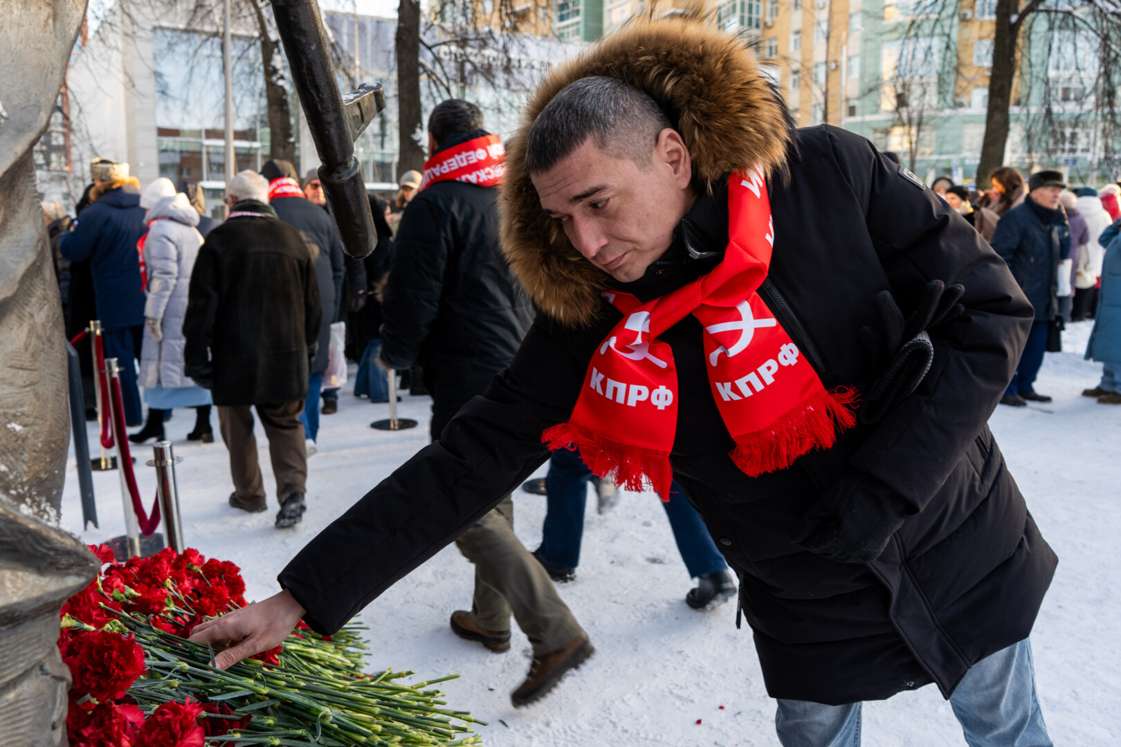 slide-1