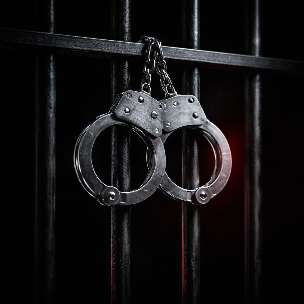 Требуем прекратить преследование коммунистов Алтайского края!
Заявление Бюро Пермского краевого комитета КПРФ