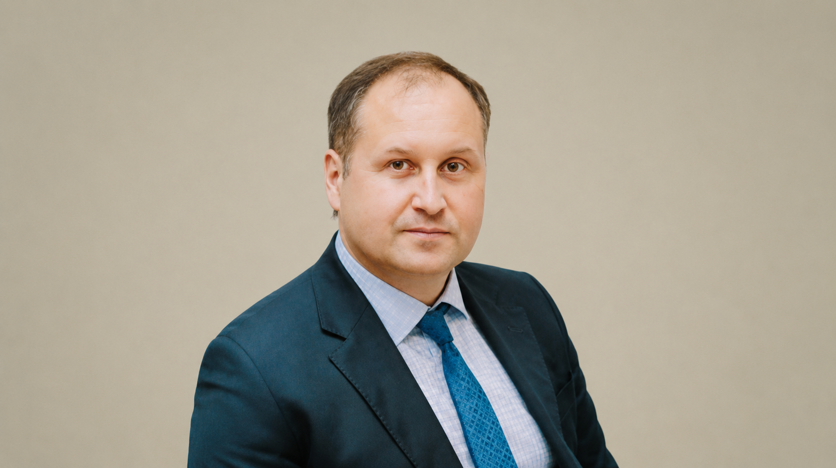 Налоговое бремя - богатым, а не бедным: КПРФ требует справедливой налоговой политики