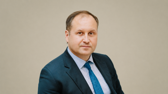 Налоговое бремя - богатым, а не бедным: КПРФ требует справедливой налоговой политики