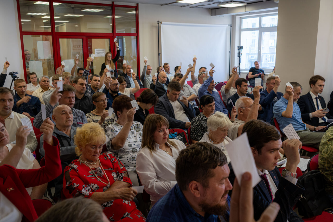 slide-1