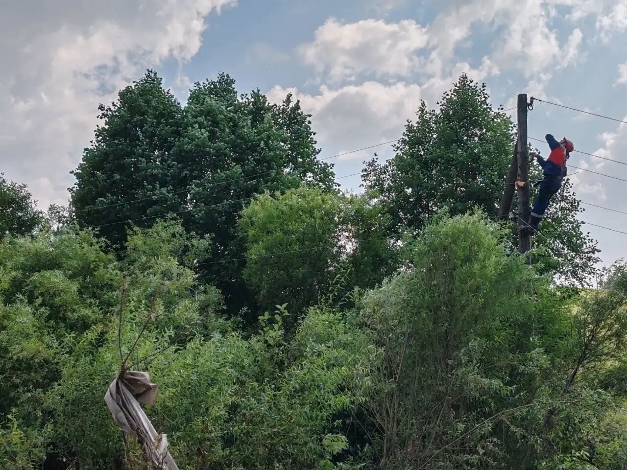 slide-1